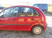 Citroën C3 9