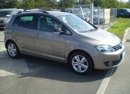 Volkswagen Golf Plus 3