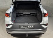 Volkswagen ID.4 SUV / Terénní 0,0 150 kw