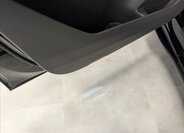Volkswagen Multivan VAN / Minibus 1,5 l 180 kw