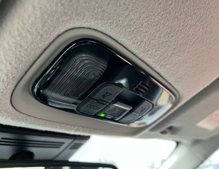 Toyota Yaris Cross 26