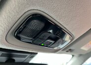 Toyota Yaris Cross 26