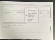 Volkswagen Transporter Kombi 2,0 l 84 kw