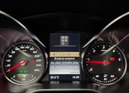 Mercedes-Benz Třídy V 21