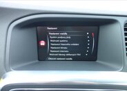 Volvo V60 Kombi 2,0 l 133 kw