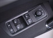 Volkswagen Touran Kombi 1,6 l 85 kw