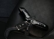 Volkswagen Touareg SUV 3,0 l 170 kw