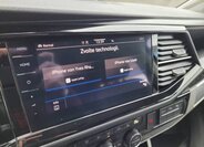 Volkswagen Ostatní Ostatní 2,0 l 110 kw