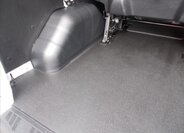 Ford Transit Custom 18