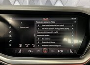 Volkswagen Touareg SUV / Terénní 3,0 l 210 kw