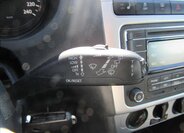 Volkswagen Polo Hatchback 1,6 l 66 kw