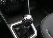 Dacia Jogger MPV 999,0 67 kw