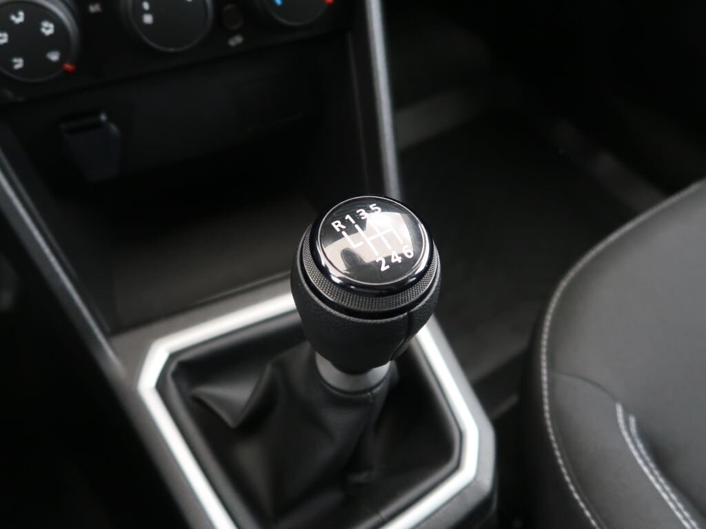 Dacia Jogger MPV 999,0 67 kw