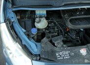 Fiat Scudo Ostatní 2,0 l 120 kw