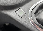 Renault Trafic Skříň 2,0 l 88 kw