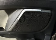 Mercedes-Benz Třídy V 18