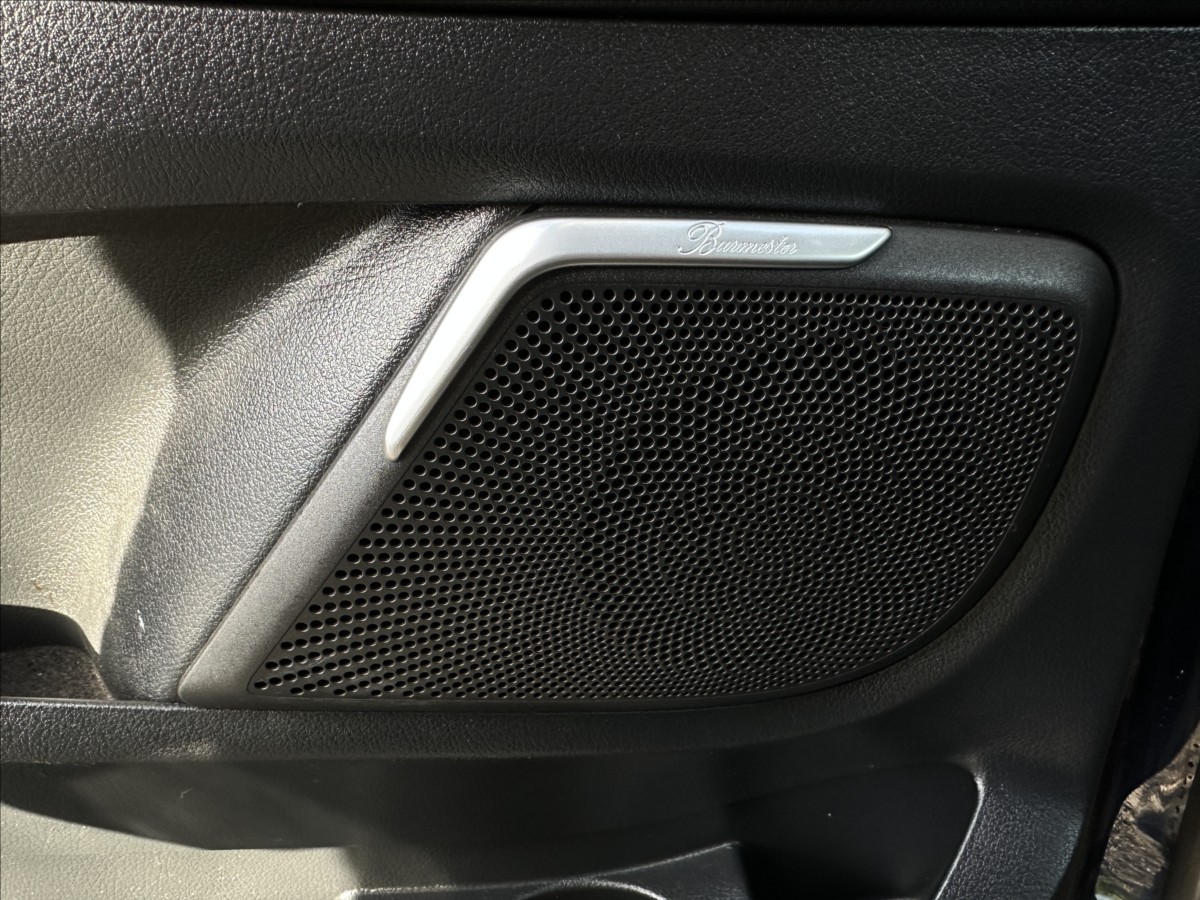 Mercedes-Benz Třídy V