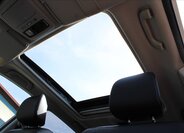 Subaru Forester SUV / Terénní 2,0 l 177 kw