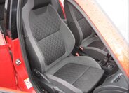 Škoda Fabia Hatchback 999,0 81 kw