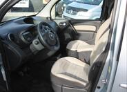 Renault Kangoo 7