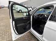 Ford S-MAX Kombi 2,5 l 110 kw