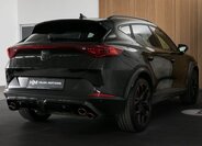 Cupra Formentor 4