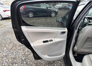 Peugeot 207 Hatchback 1,6 l 110 kw