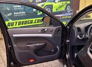 Škoda Octavia Kombi 1,4 l 90 kw