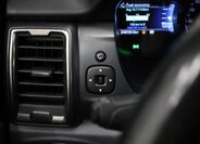 Ford Ranger Pick-up 3,2 l 147 kw