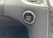 Ford Galaxy SUV / Terénní 2,0 l 110 kw