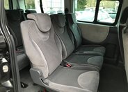 Citroën Jumpy Kombi 2,0 l 120 kw