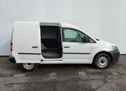 Volkswagen Caddy 14
