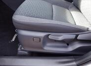 Toyota Yaris Cross 28