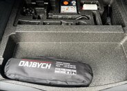 Land Rover Range Rover Evoque SUV / Terénní 1,5 l 198 kw