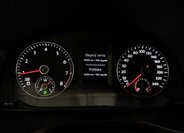 Volkswagen Caddy Ostatní 1,4 l 81 kw