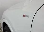 Audi Q5 SUV / Terénní 2,0 l 150 kw