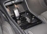 Volvo EC40 SUV / Terénní 0,0 185 kw