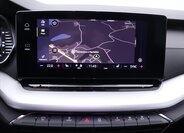 Škoda Octavia Kombi 999,0 81 kw