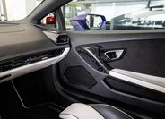 Lamborghini Huracán 9