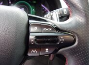 Hyundai i30 Hatchback 1,6 l 100 kw