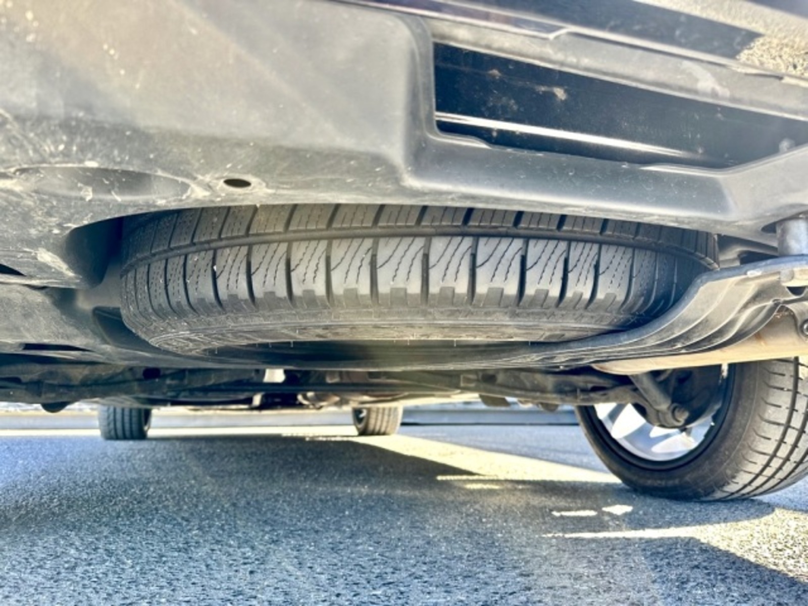 Volkswagen Multivan 26