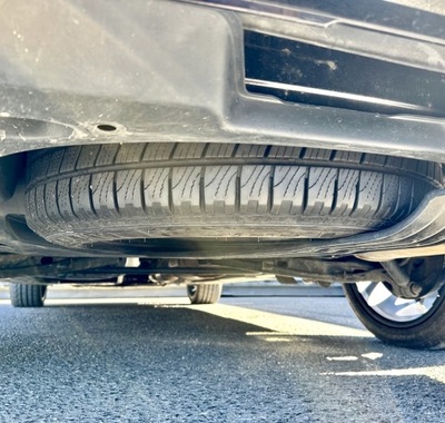 Volkswagen Multivan 26