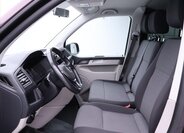 Volkswagen Transporter Kombi 2,0 l 75 kw