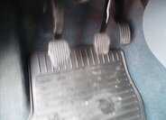 Ford Grand C-MAX MPV 1,6 l 85 kw