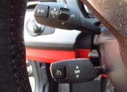 BMW Z4 Kabriolet 2,5 l 150 kw