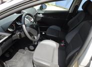 Peugeot 207 7