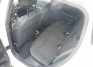 Renault Clio Hatchback 898,0 56 kw