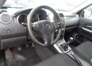 Suzuki Vitara 14