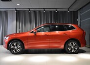 Volvo XC60 2