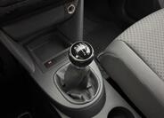 Volkswagen Touran 16